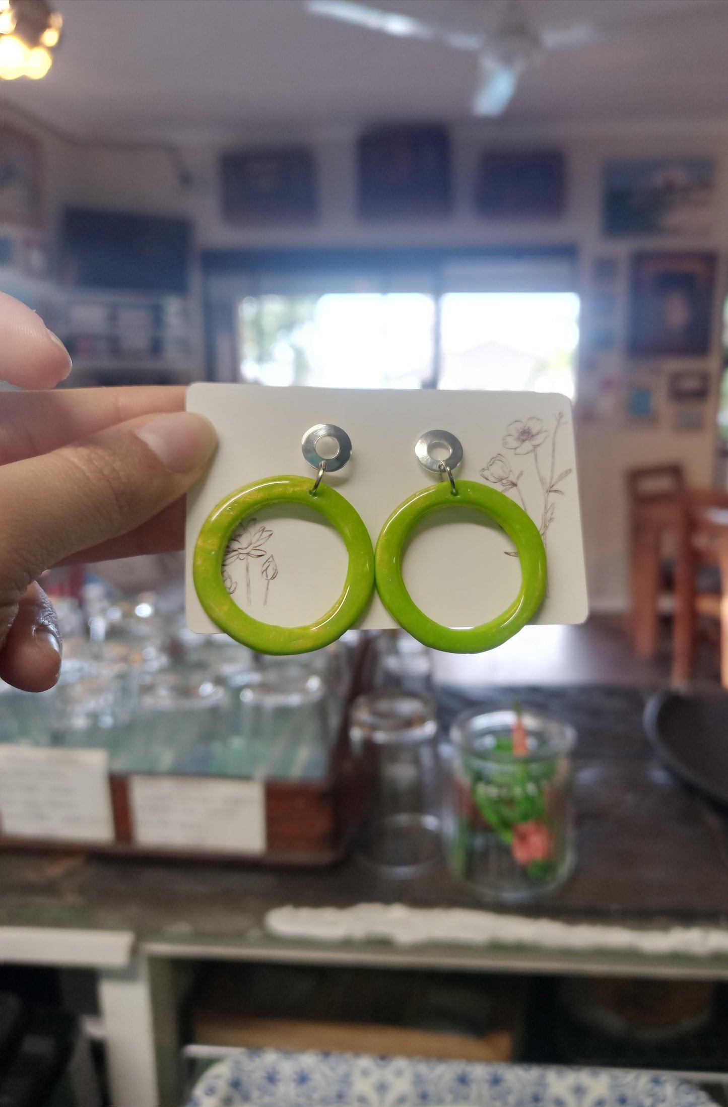 Lime