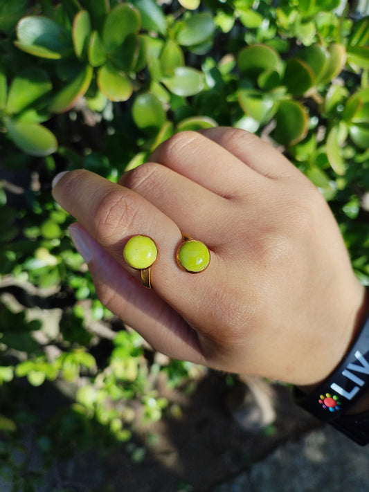 Limes