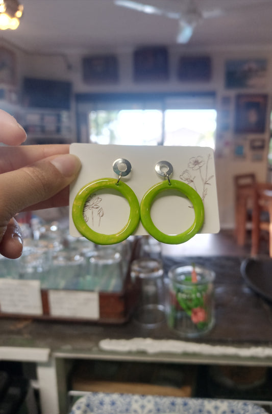 Lime