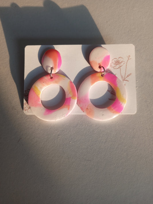 Bright