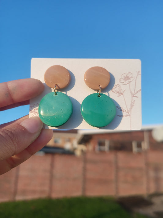 Minty